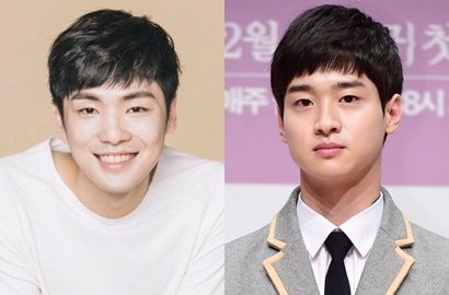 Kim Jung Hyun Pasti Gabung, 'School 2017' Tambahkan Aktor 'Solomon Perjury' Ini