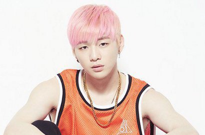 Populer di Kalangan Seleb, Kang Daniel 'Produce 101' Malah Bikin Netter Khawatir
