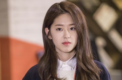 Batal Main 'Age of Youth 2', Park Hye Soo Digantikan Ji Woo Tuai Protes