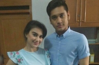 Irish Bella Akhirnya Hamil di 'Berkah Cinta', Netter: Anak Siapa?