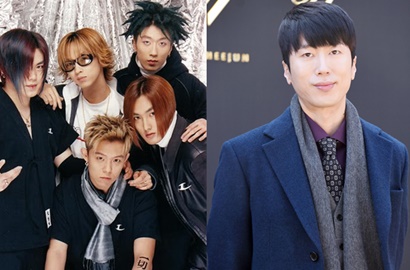 Sedih, Member H.O.T Boygroup Generasi Pertama SM Curhat Soal Gagal Reuni Comeback