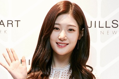 Disandingkan dengan Suzy-Seolhyun, Chae Yeon DIA Malah Dibully Karena Ini