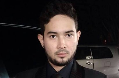 Rating 'Berkah Cinta' Melesat Naik, Gara-gara Donny Michael Muncul Lagi?