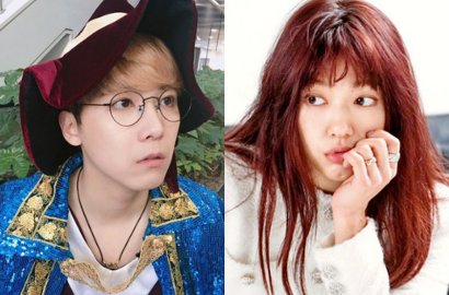 Bukti Akrab dengan Lee Hongki, Park Shin Hye Dukung Album Baru F.T. Island