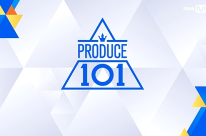 Kompetisi Semakin Sengit, 2 Produser Langganan SM Siap Bikin Lagu di 'Produce 101'