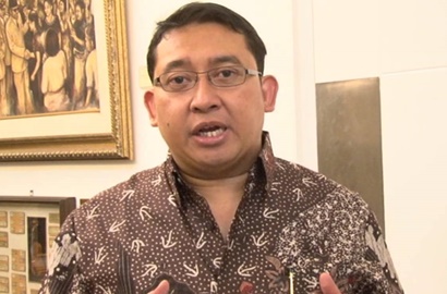 Marak Isu Persekusi, Fadli Zon Salahkan Lemahnya Penegakan Hukum
