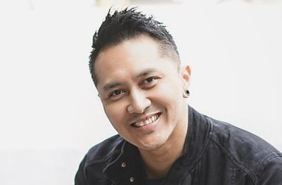 Demian Curhat Kemungkinan Pindah AS Usai Aksi Sulap Dihujat, Netter Simpati
