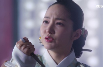 Rating di Posisi Bontot, 'Seven Day Queen' Justru Banjir Pujian