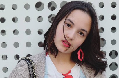 Chelsea Islan Digosipkan Pacari 'Gong Yoo' Indonesia, Netter Ribut Soal Umur