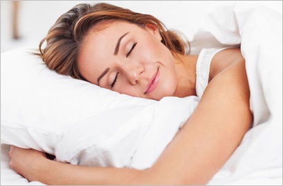 Kalau Ngantuk Nggak Usah Ditahan, Ini Lho 10 Manfaat Hebat dari Tidur Siang Saat Puasa