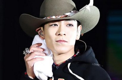 Resmi Dipecat, Seperti Ini Kelanjutan Wajib Militer T.O.P Big Bang
