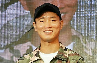 Usai ke Hawaii, Gary Kejutkan Fans Tampil Brewokan di Jepang