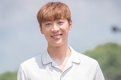 'Age of Youth 2' Sukses Ajak Balik 'Pacar' Park Hye Soo, Netter Malah Sedih