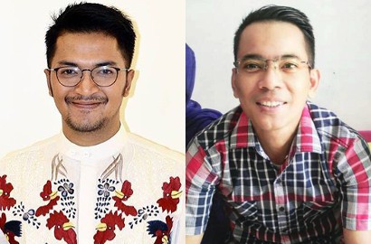 Aris 'Idol' Sengaja Menghilang, Ihsan Tarore: Tengil Banget Jadi Orang