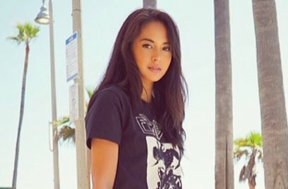 Ungkap Derita Kelainan Ini Usai 3 Tahun Ditutupi, Aurelie Moeremans Bikin Khawatir