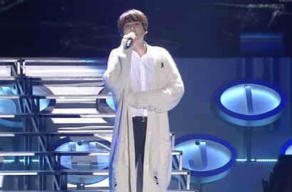 Kyuhyun Rilis MV 'Blah Blah' Versi Thailand, Netter: WOW