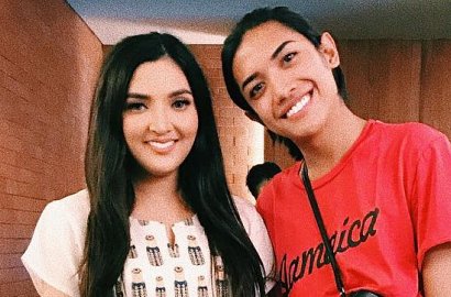 Tetap Kemayu Usai Ditegur, Netter Sarankan Keponakan Ashanty Tes Psikolog