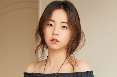 Foto Dibalik Pemotretan Beredar, Sohee Eks-Wonder Girls Diolok Buruk Rupa