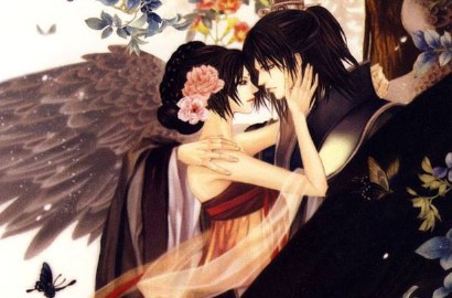 Ini yang Bikin 'Bride of the Water God' Dijamin Beda dengan Versi Manhwa
