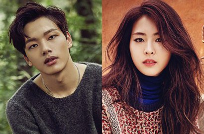 Plot Bikin Gagal Paham, Drama Yeo Jin Goo-Lee Yeon Hee Tetap Didoakan Sukses