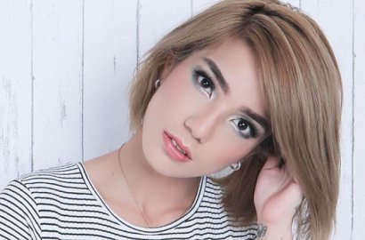 Anak-Anak Sering Tanya Soal Perceraiannya, Begini Jawaban Sheila Marcia