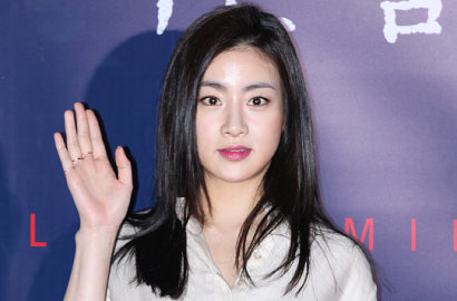 Kang Sora Buktikan Sukses Diet dan Pamer Body Goals di Foto Ini