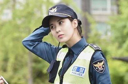 Imutnya Seohyun SNSD Bandingkan Karakternya di 'Bad Thief' dengan Judy Hopps 'Zootopia'