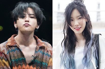 Kolaborasi Artis SM-YG Ini Paling Dinantikan Terjadi, Siapa Pilihanmu?