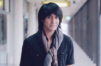 Sibuk Produseri Girlband, Kevin Aprilio Ungkap Vierratale Siap Rilis Lagu Baru