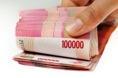 Sambut Lebaran, Begini Cara Tiap Zodiak Atur THR Hingga Pas Sesuai Kebutuhan