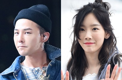 Tenar dan Punya Banyak Fans, Tae Yeon-GD Cs Malah Ngaku Kesepian