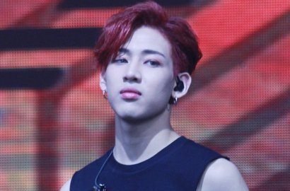 Unggah Video Keren Ini, Kemampuan Editing Bambam GOT7 Tuai Pujian