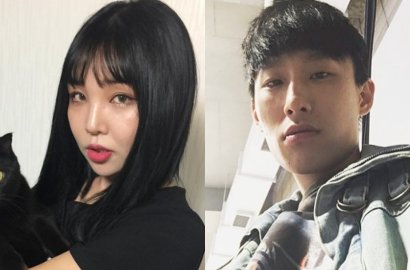 Dituntut KittiB karena Lagu Berbau Seksual Soal Dirinya, Rapper Black Nut 'Dikutuk' Netter