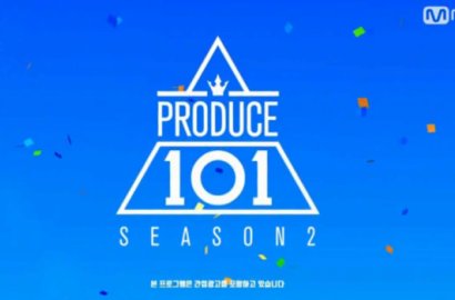 Proses Eliminasi Semakin Seru, 'Produce 101' Pecahkan Rating Rekor Sendiri