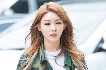 Masih Sering Chatting, Kim Chung Ha Ngaku Makin Ngebet Reuni Bareng IOI