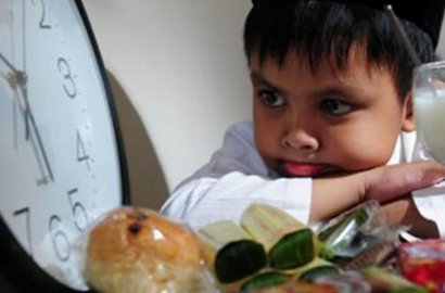 Nostalgia Yuk, Ini Lho 6 Iming-Iming Hadiah dari Orangtua Biar Kamu Semangat Berpuasa Ramadan