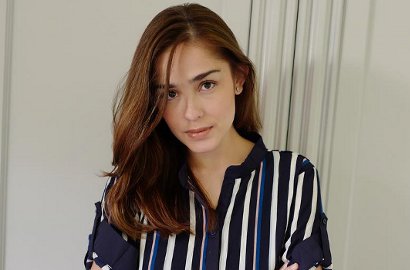 Yasmine Wildblood cs Pemotretan Bareng Buah Hati, Netter: Hot Mama Squad