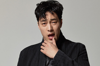 so ji sub berita so ji sub berita foto video lirik lagu profil bio so ji sub berita so ji sub berita foto video lirik lagu profil bio