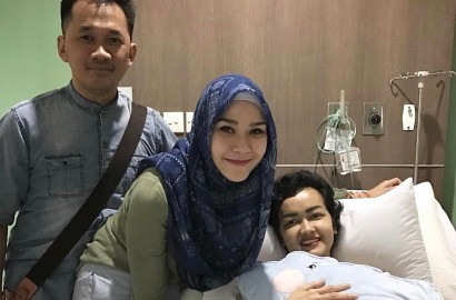Kenang Akting Mendiang Jupe di 'Gending Sriwijaya', Hanung Bramantyo Beri Pujian