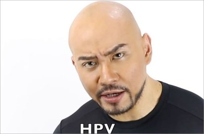 Deddy Corbuzier Sebut Julia Perez Tak Seharusnya Meninggal Dunia, Kenapa?