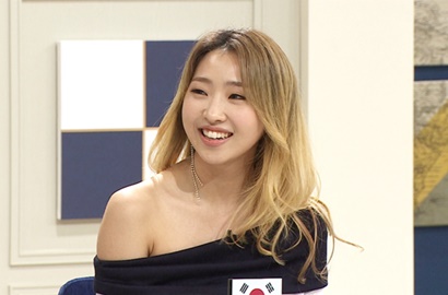 Nonton Konser 2PM Bareng Jeon Somi, Minzy Kena Sindir Gara-Gara Ini