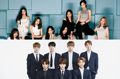 Deretan Lagu K-Pop Ini Disebut Mampu Bikin Hati Siapa Saja Tersentuh, Setuju?