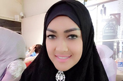 Bawa Berkah Saat Meninggal, Kematian Jupe Bikin Orang Ini Untung Jutaan Rupiah