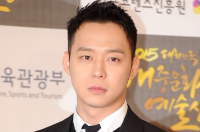 Yoochun Siapkan Kejutan Manis Ini untuk Tunangan, Netter Lagi-Lagi Nyinyir