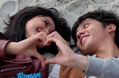 Super Seru, 'Roman Picisan' Libatkan Fans untuk Syuting Bareng