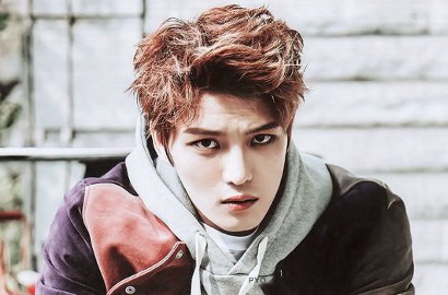 Bertemakan Perjalanan Waktu, 'Manhole' Incar Kim Jaejoong Jadi Pemain Utama