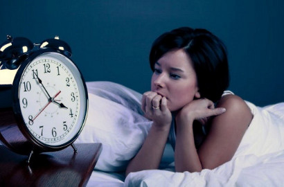 Jam Tidur Terganggu Selama Bulan Puasa? Terapkan 5 Langkah untuk Mendapat Waktu Tidur Berkualitas