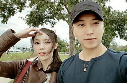 Nge-Like Postingan Ini, Istri Sungmin Ingin Tampar ELF Korea?