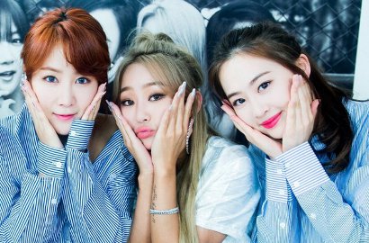 Bora Gabung Agensi Lee Seung Gi, Bagaimana dengan Eks Sistar Lainnya?