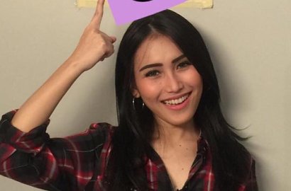 Akun Haters Rela Galang Dana untuk Ayu Ting Ting, Demi Apa?